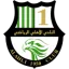 Al Ahli Doha logo