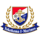 Yokohama F. Marinos logo