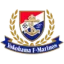 Yokohama F. Marinos logo