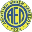 AEL logo