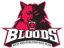 West Adelaide logo