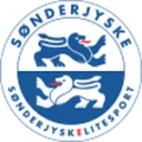 SonderjyskE logo