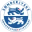 Sonderjyske logo