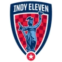 Indy Eleven logo