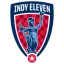 Indy Eleven logo
