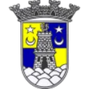 Sintrense logo