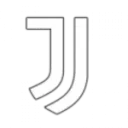 Juventus logo