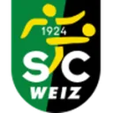 Weiz logo