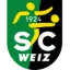 Weiz logo