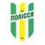 Polessya logo
