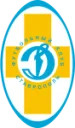 Dynamo Stavropol logo