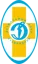 Dinamo Stavropol logo