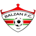 Balzan FC logo