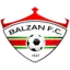 Balzan FC logo