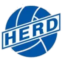 Herd logo