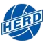 Herd logo