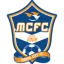 Mokpo City logo