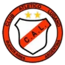 CA Lugano logo