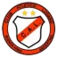 Lugano logo