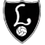 Lealtad logo