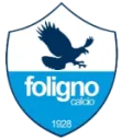 Foligno Calcio logo