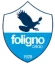 Foligno Calcio logo