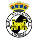 Linense logo