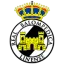 Linense logo