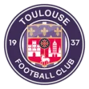 Toulouse logo