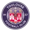 Toulouse logo