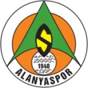 Alanyaspor logo