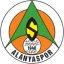 Alanyaspor logo