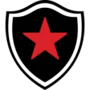 Botafogo PB logo