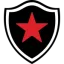 Botafogo PB logo