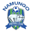 Namungo logo