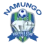 Namungo logo