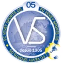 Vevey Sports logo