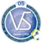 Vevey Sports logo