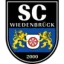 Wiedenbrück logo
