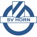 Horn logo