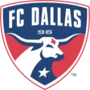 Dallas logo