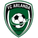 Arlanda logo