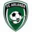 Arlanda logo