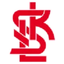 LKS Lodz II logo