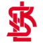 ŁKS Łódź II logo