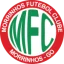 Morrinhos logo