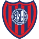 San Lorenzo II logo