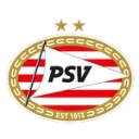 PSV Eindhoven logo
