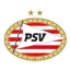 PSV Eindhoven logo