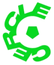 Cercle Brugge II logo
